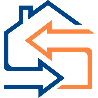 Columbus Restoration Service