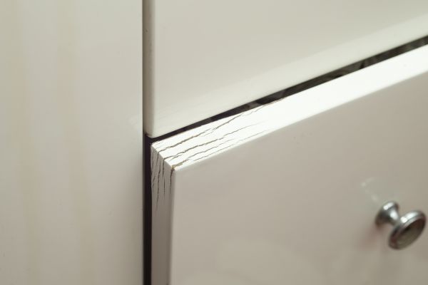 Cost of Water Damage Restoration in Columbus
